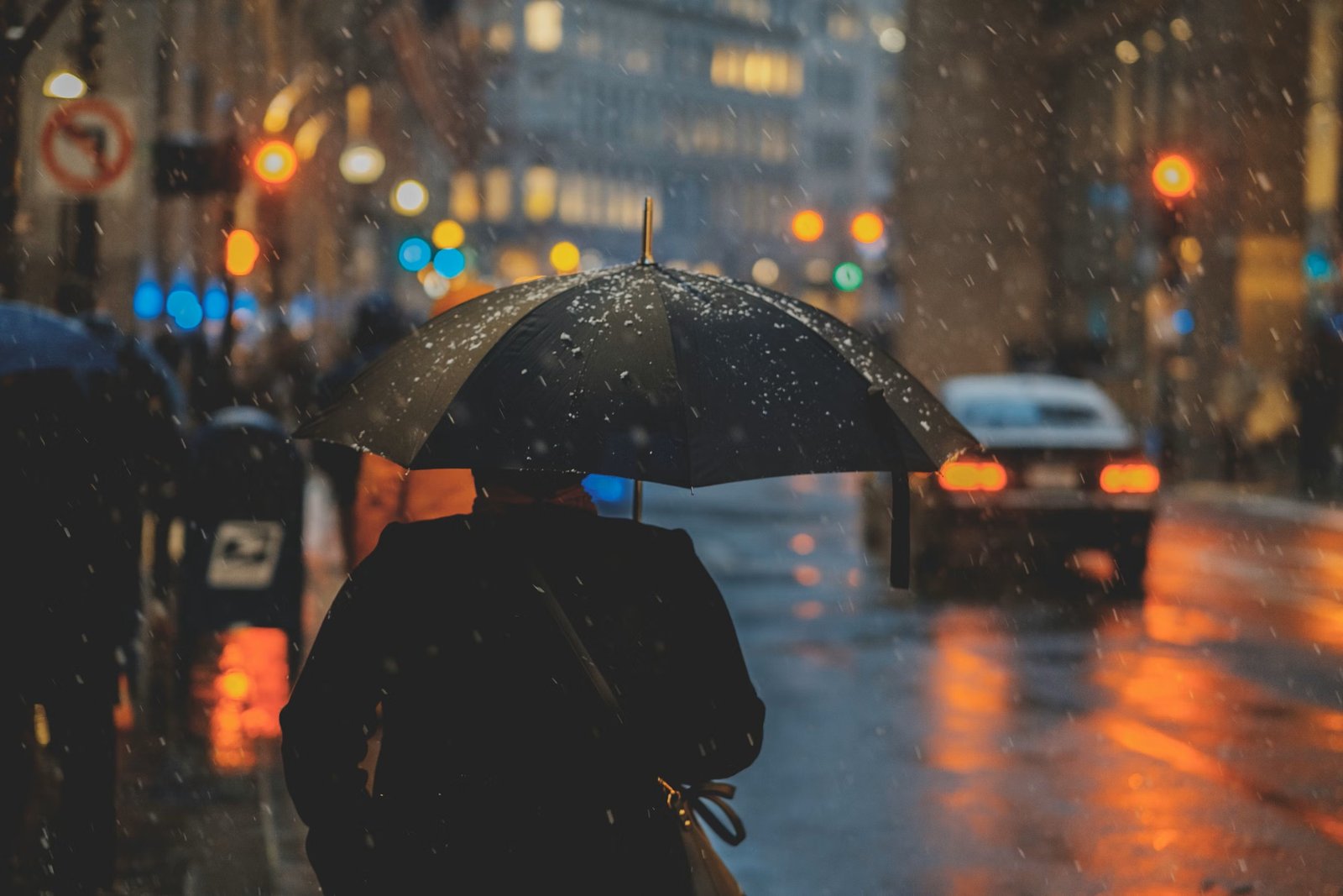 Climate Risk in 2026: Flood Zones & Insurance Changes Affecting BC Homeowners